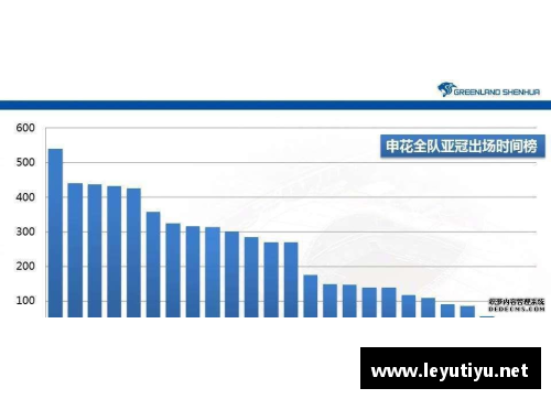 竞彩足球赛事分析：推荐、预测、技巧分享